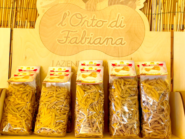Risultati immagini per l'orto di fabiana
