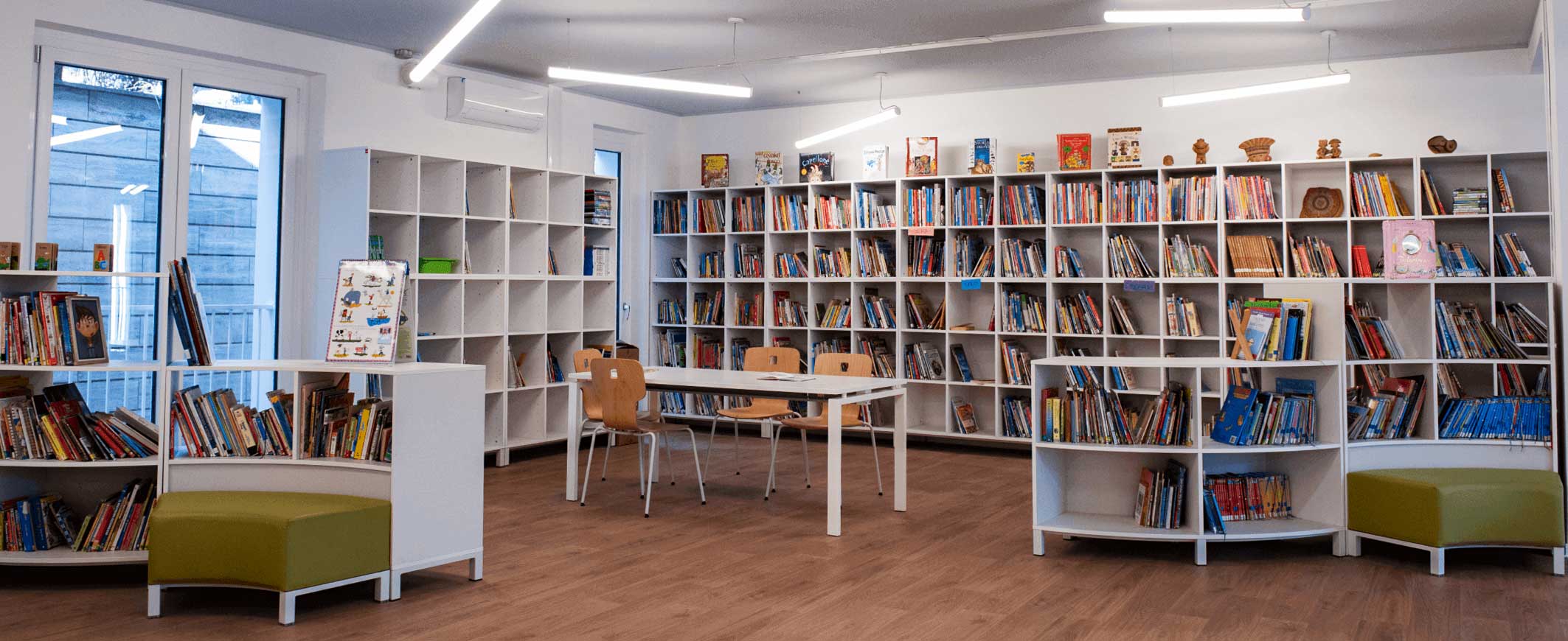 acorn-learning-spaces-1