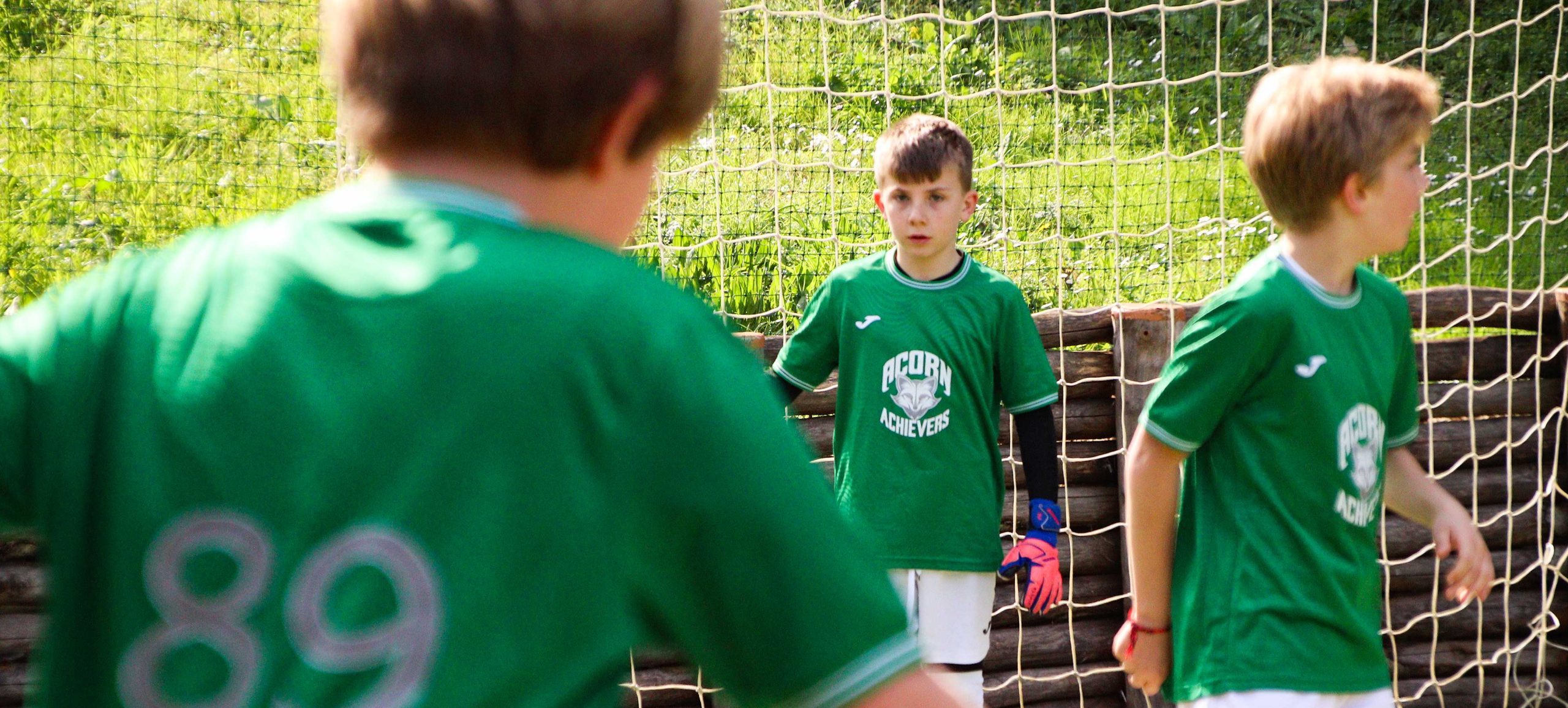 afterschool-club-calcio